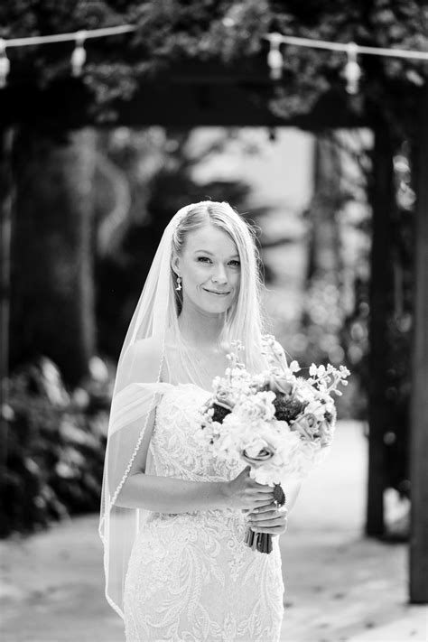 Kristy & Michael: A Sandals Royal Barbados Wedding — Barbados Wedding and Portrait Photographer