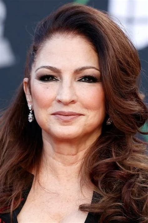 Gloria Estefan The Evolution Tour Live In Miami Taste