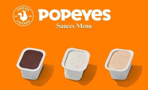 Popeyes Desserts Menu: Prices, Calories, and Nutrition