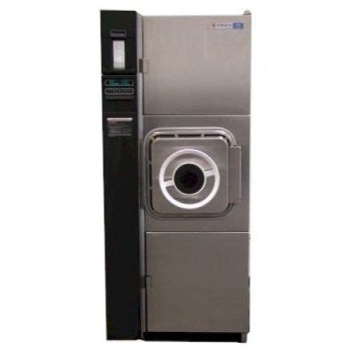 Used Amsco Sterilizer For Sale Dotmed Listing