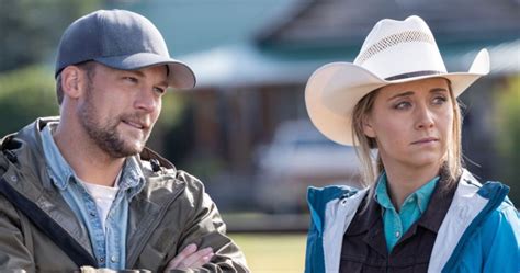 Best Canadian Tv Shows Ranked