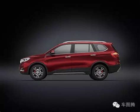 Swm斯威7座suv 859万元起售，值得买吗？ 知乎