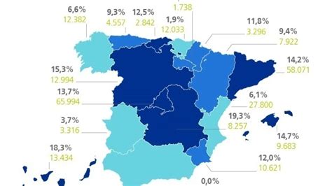 La Contratación Indefinida A Mayores De 45 Años Alcanza En 2016 En