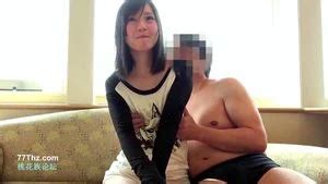 Watch 日本人 複数 Doggy 複数 Blowjob Porn SpankBang
