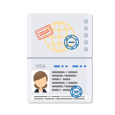 Understanding Form I-551 and the ADIT Stamp • The Perfect Translation