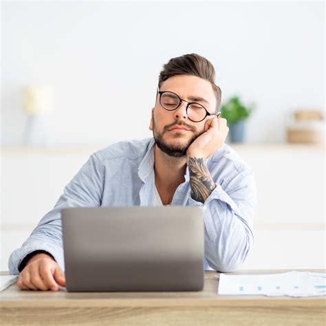 Judge Frank Caprio’s Final Video Will Break Your Heart (And Restore