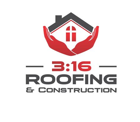 About Us 3 16 Roofing And Construction Best Roofing Company