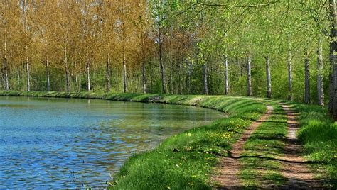 River Meuse France - Free photo on Pixabay - Pixabay