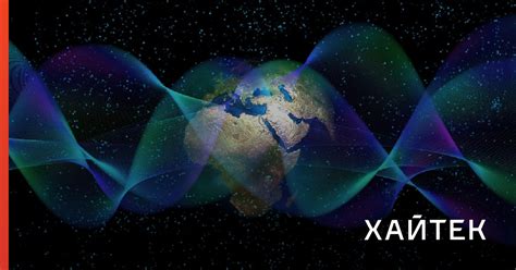 Ключевую теорию квантовой физики наконец-то доказали. Главное