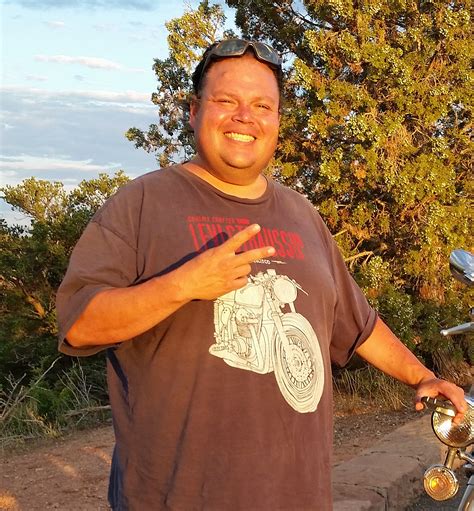 Alejandro Rodriguez Obituary - Grand Junction, CO