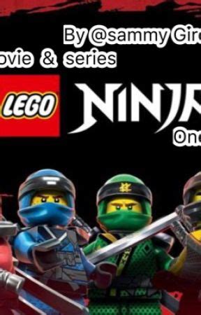 Lego Ninjago X Reader Oneshots Requests Not Open For Now Lloyd