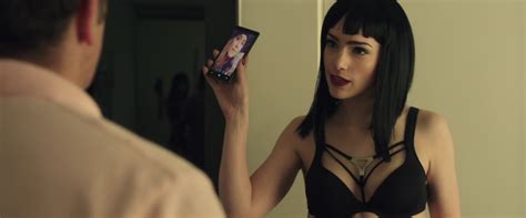 Naked Janet Montgomery In Amateur Night