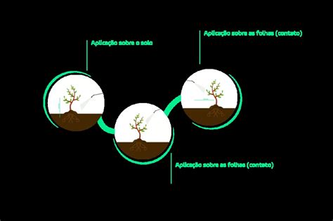 Desseca O Pr Plantio Do Trigo Universo Agrogalaxy