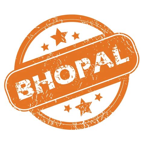 ᐈ Bhopal stock vectors, Royalty Free bhopal illustrations | download on ...
