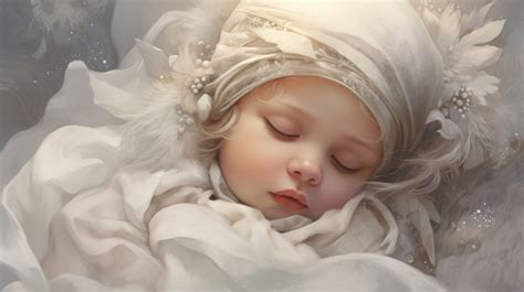 Reborn Doll1 by JustLeonarda on DeviantArt
