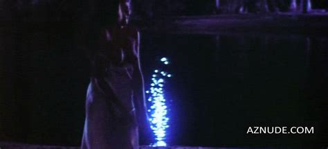 SWEET SIXTEEN NUDE SCENES AZNude