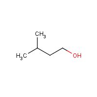 Isoamyl Alcohol Hazardous Agents Haz Map