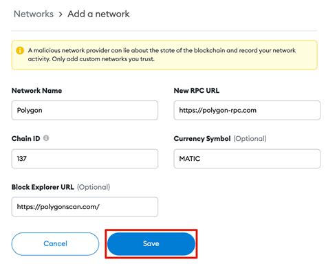 Features Of Participation In IDO On The Polygon Network WePad