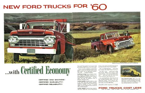 Ford Trucks Alden Jewell Flickr