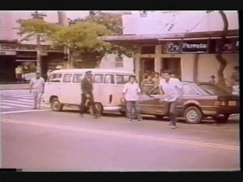 A Quebra Galho Sexual Free Retro Porn Video C Xhamster