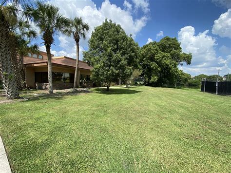 207 Park Place Blvd Kissimmee Fl 34741 Officemedical For Lease