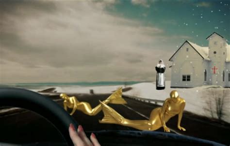 Sleeping Duty / Video on Behance