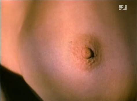 Naked Kitten Natividad In Beneath The Valley Of The Ultra Vixens