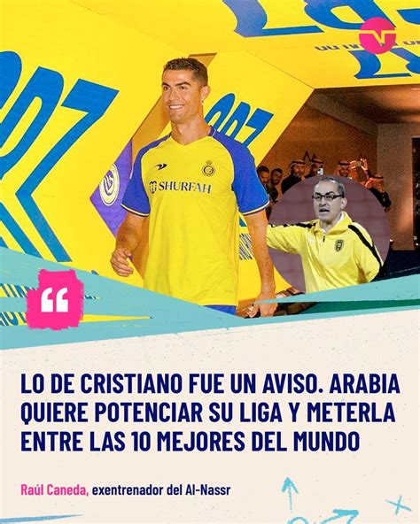 Tnt Sports Argentina On Twitter ¿podrá Lograr Arabia Saudita Ser Una