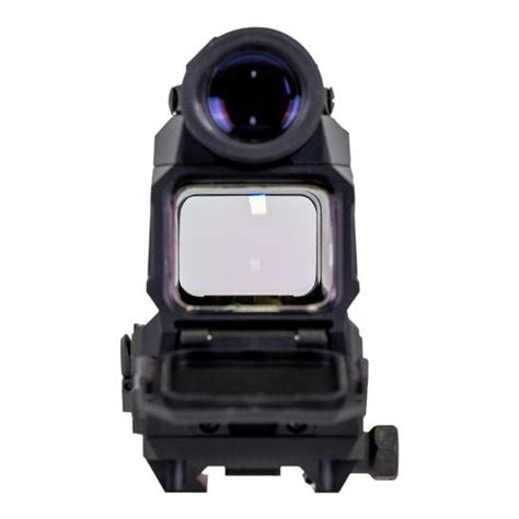 Holosun Drs Nv Reflex Sight