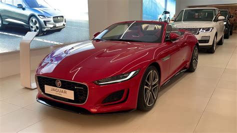 Jaguar F Type Interior Colors Cabinets Matttroy