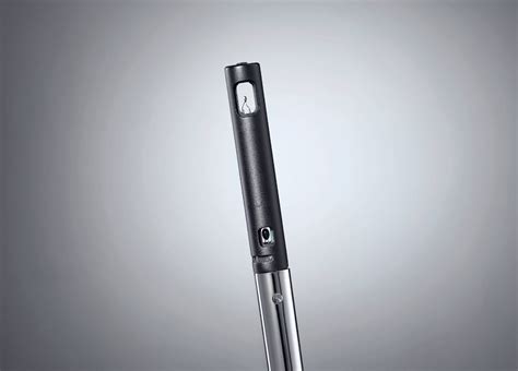 Testo I Hot Wire Anemometer Smart Probe Portable Devices Operation Via Smartphone