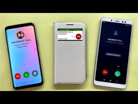 Madness Call Samsung Galaxy S Vs Redmi Note Vs Samsung Galaxy S