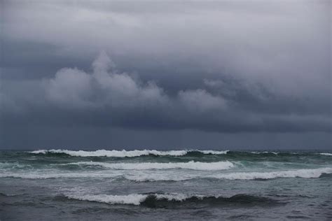 La depresión tropical número 22 se forma en el Golfo de México N Digital