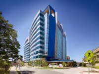 Best Children's Hospitals for Cancer | Rankings & Ratings | US News ...