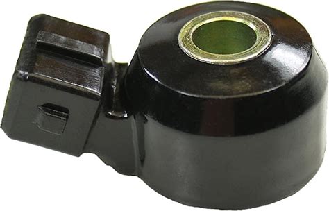 Buy Votex Knock Sensor Fits Nissan Sx Sx Zx Altima D