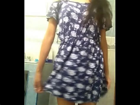 El Video Que Me Manda La Putita XVIDEOS