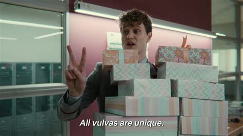 I Cupcakes Vagina Non L Ha Inventati Sex Education Dissapore