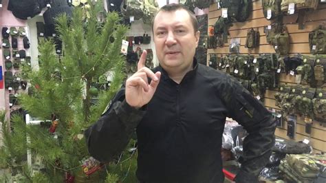 Черный мультикам. - YouTube