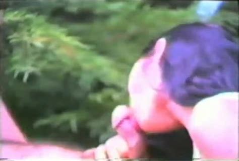 Out With Laura Lancelot German Pornstar Pornstar Porn XHamster