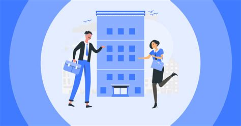 choose   event management company  tips  save time