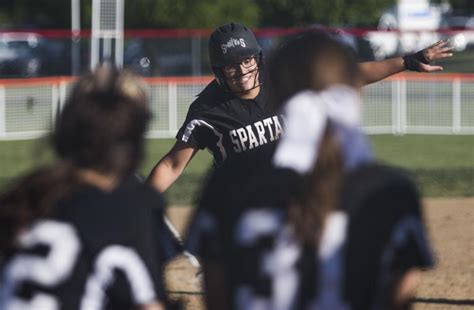 South Warren Powers Past Central Hardin Prep Sports