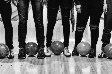 How To Design Your Amateur League Shirt All Perfect Stories