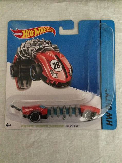 Mutant Machines Hot Wheels Wiki