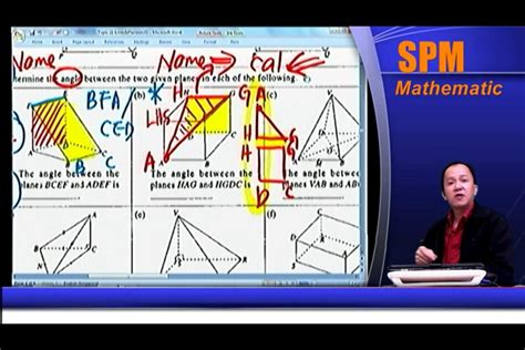 F Mat T Angels Between Two Planes Jom Tuisyen