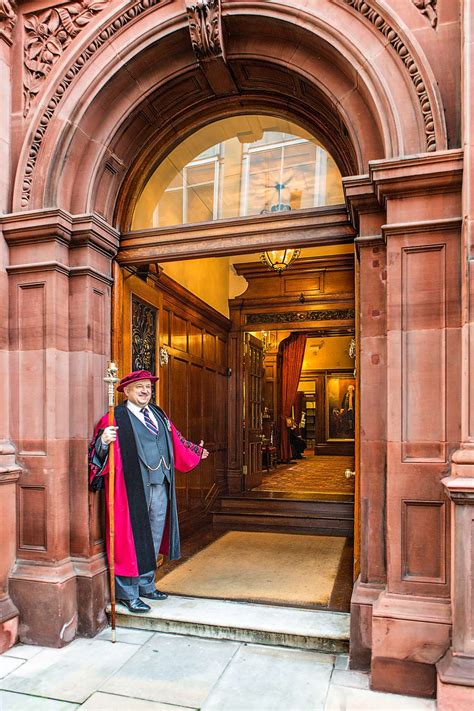 company   londons oldest livery companies  worshipful