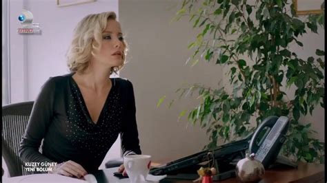 Смотреть "Кузей Гюней. 13 серия" онлайн. Сериал - eTVnet