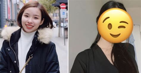 Ngoài ái nữ giám đốc vợ Công Phượng 2 gái xinh dân RMIT còn lại cũng yêu hot boy đình đám