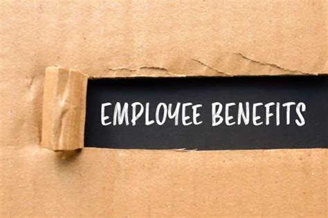 Employee Wellness Incentive Program Ideas Boost Engagement Health