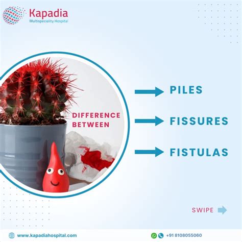 Kapadia Multispeciality Hospital On Linkedin Kapadiahospital