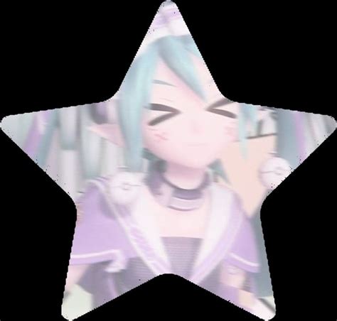 Purple miku png | Miku, Disney characters, Disney princess